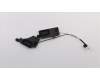5SB0L46635 Lenovo SPEAKERINT Speaker Q 80SY L+R