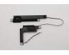 5SB0P94937 Lenovo SPEAKERINT 720S-15 Blade N-V Speaker