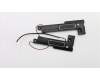 5SB0Q94048 Lenovo SPEAKERINT Yoga930-13 LS 4013 Speaker