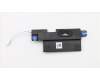 5SB0R47677 Lenovo SPEAKERINT S530-13 Veco 1020 Speaker R