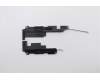 5SB0S31910 Lenovo SPEAKERINT speaker B 81M4