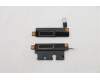 5SB0S31932 Lenovo SPEAKERINT Speaker B 82BC