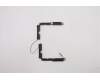 5SB0S31933 Lenovo SPEAKERINT Speaker L 82BH (L+R)