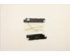 5SB0S31970 Lenovo SPEAKERINT Speaker C 82S9 R&L