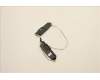 5SB0S31973 Lenovo SPEAKERINT Speaker H 21CY L+R
