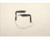 5SB0S31974 Lenovo SPEAKERINT Speaker H 21CX L+R