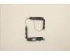 5SB0S31977 Lenovo SPEAKERINT Speaker L 82SX