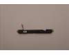 5SB0S31981 Lenovo SPEAKERINT Speaker L 82SF