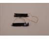 5SB0S31985 Lenovo SPEAKERINT Speaker C 82SA R&L