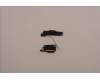 5SB0S31986 Lenovo SPEAKERINT Speaker WT 82TQ L+R