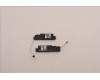 5SB0S31988 Lenovo SPEAKERINT Speaker L 82TF (L+R)