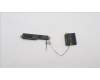 5SB0S32013 Lenovo SPEAKERINT Speaker H 82YN