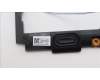 5SB0S32020 Lenovo SPEAKERINT speaker H 82X3