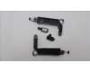 5SB0S32021 Lenovo SPEAKERINT SPEAKER L83BY L+R