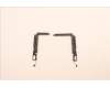 5SB0S31995 Lenovo SPEAKERINT Speaker L82T0 L+R
