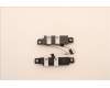 5SB0S31996 Lenovo SPEAKERINT speaker L82TD L+R