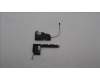 5SB0S32001 Lenovo SPEAKERINT Speaker L 82XA SPEAKER (L+R)