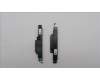 5SB0S32024 Lenovo SPEAKERINT Speaker L82YQ L+R