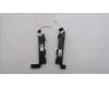5SB0S32026 Lenovo SPEAKERINT Speaker L 82Y5 R+L