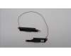 5SB0S32032 Lenovo SPEAKERINT SPEAKER W 21KJ