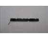 5SB0S32004 Lenovo SPEAKERINT SPEAKERINT L 82XB