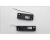 5SB0S32035 Lenovo SPEAKERINT SPEAKERINT L 83DF (L+R)