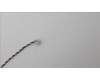 5SB0S32038 Lenovo SPEAKERINT Speaker H 83CV