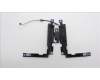 5SB0S32039 Lenovo SPEAKERINT Speaker H 83E2 UMA