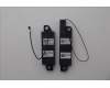 5SB0S32040 Lenovo SPEAKERINT SPEAKERINT L 83G0 (L+R)