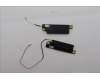 5SB0S32064 Lenovo SPEAKERINT Speaker H 21NH L+R