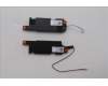 5SB0S32067 Lenovo SPEAKERINT SPEAKER W 83J2