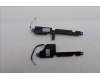 5SB0S32071 Lenovo SPEAKERINT Speaker_H 83J0