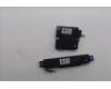 5SB0S32073 Lenovo SPEAKERINT Speaker H 83J1