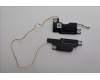 5SB0S32044 Lenovo SPEAKERINT Speaker R&L C 21LE