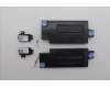 5SB0S32046 Lenovo SPEAKERINT SPEAKER L 83DN LS691 UMA