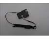 5SB0S32052 Lenovo SPEAKERINT Speaker R&L C 83G1