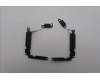 5SB0S32053 Lenovo SPEAKERINT Speaker H 83E3
