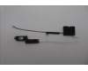 5SB0S32054 Lenovo SPEAKERINT Speaker H 83DS