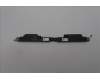 5SB0S32055 Lenovo SPEAKERINT Speaker L 83FF (L+R)