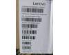 5SB0S32056 Lenovo SPEAKERINT speaker H 83D3 L+R_AMD