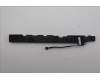 5SB0S32087 Lenovo SPEAKERINT SPEAKERINT L 83N3 L+ R
