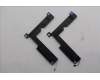 5SB0S32089 Lenovo SPEAKERINT Speaker L 83KJ YB910L+R YC