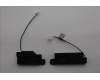 5SB0S32096 Lenovo SPEAKERINT SPEAKERINT L 83LY (L+R)