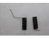 5SB0S32097 Lenovo SPEAKERINT SPEAKERINT L 83LT L+R