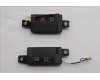 5SB0S32098 Lenovo SPEAKERINT SPEAKERINT L 83KY R+L