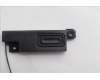 5SB0S32105 Lenovo SPEAKERINT SPEAKERINT L 83M0 (L+R)
