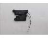 5SB0S32109 Lenovo SPEAKERINT SPEAKERINT L 83F0 (L+R)