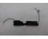 5SB0S32115 Lenovo SPEAKERINT SPEAKERINT L 83F1 (L+R)