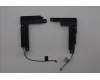 5SB0S32117 Lenovo SPEAKERINT Speaker L 21TR L+R