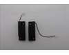 5SB0S32121 Lenovo SPEAKERINT SPEAKERINT L 83F2 L+R